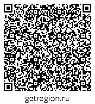 79063447633