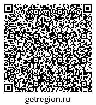 79063447634