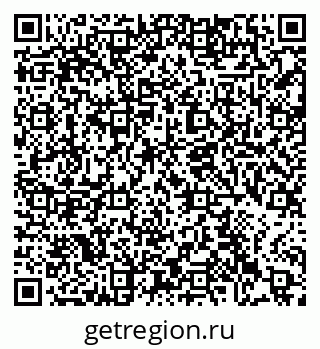 79063447635