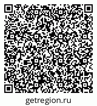79063447636
