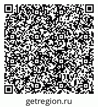 79063447637