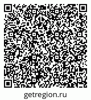 79063447639