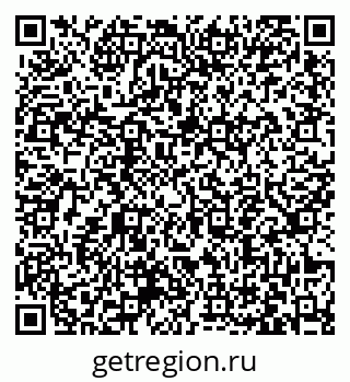 79063447640