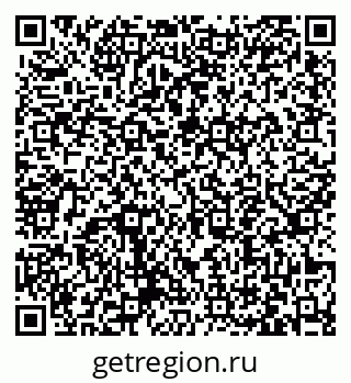 79063447641