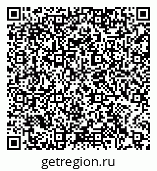 79063447643