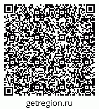 79063447644