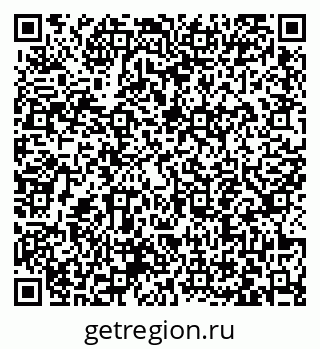79063447645