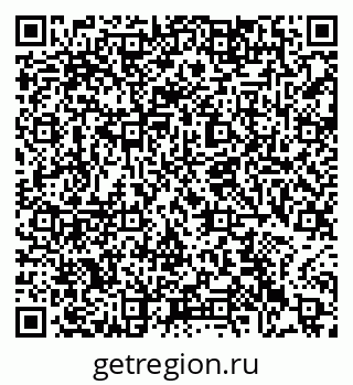 79063447646