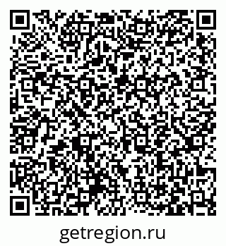 79063447647