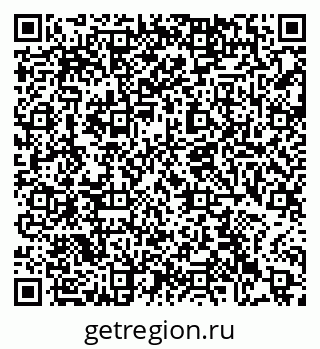 79063447648