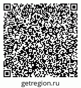 79063447649