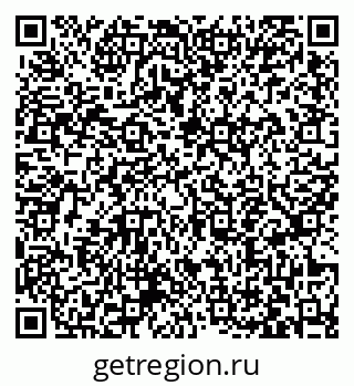 79063447650