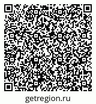 79063447651