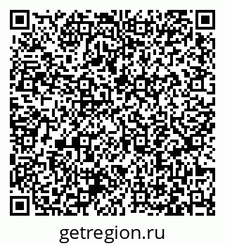 79063447652