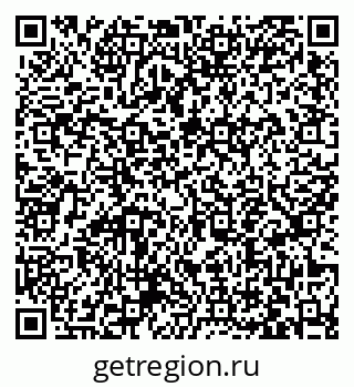 79063447653