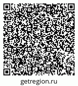 79063447654