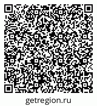 79063447655