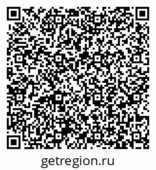79063447656