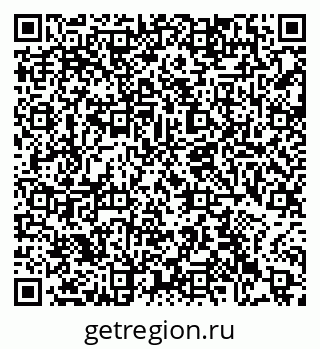 79063447657