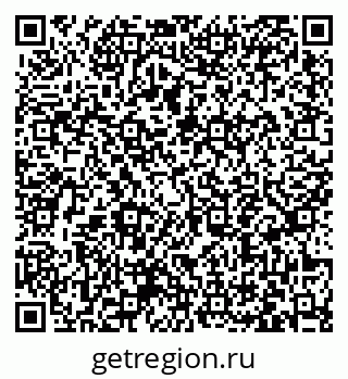 79063447659