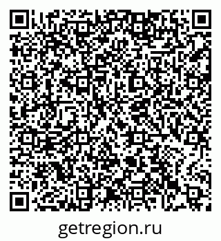 79063447661