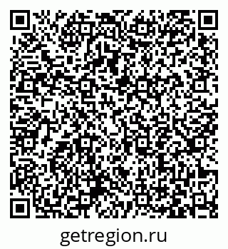 79063447662