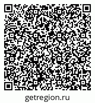 79063447663