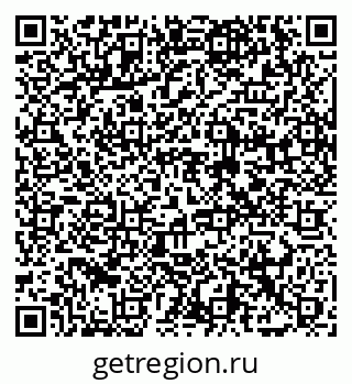 79063447664