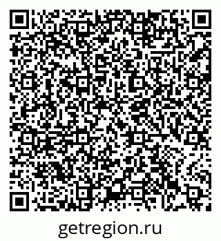79063447665