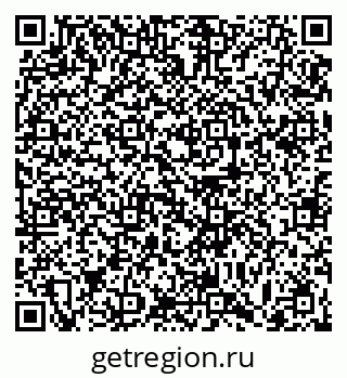79063447666