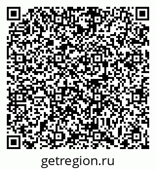 79063447667