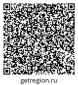 79063447668