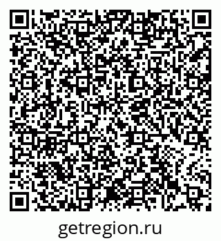 79063447670