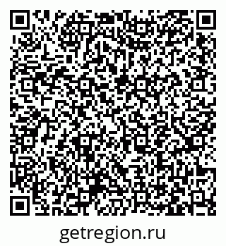 79063447671