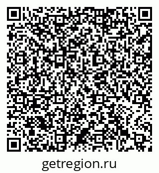 79063447673