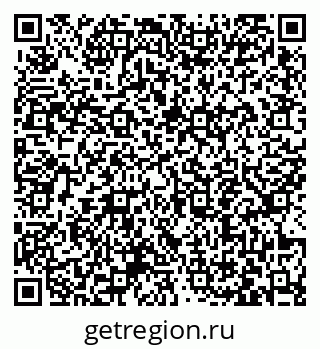 79063447674