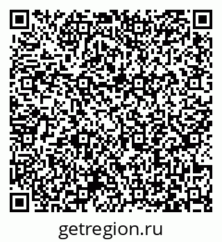 79063447675