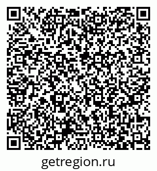 79063447676