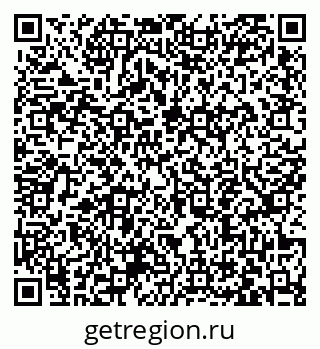 79063447677