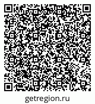 79063447678