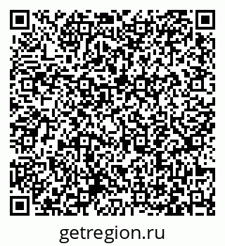 79063447679