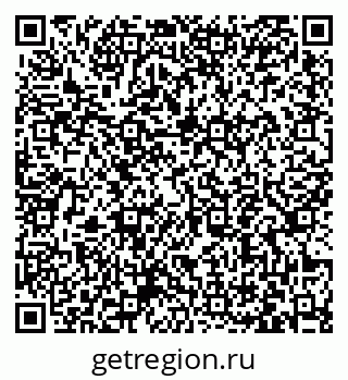 79063447680