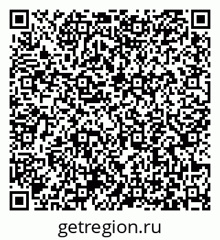 79063447681