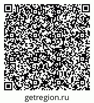 79063447682