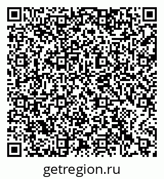 79063447683