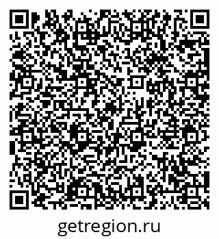 79063447684