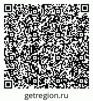 79063447686