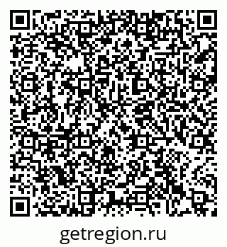 79063447687
