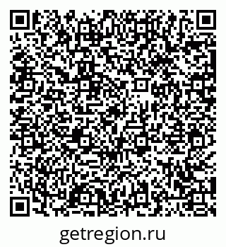 79063447688