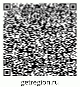 79063447689